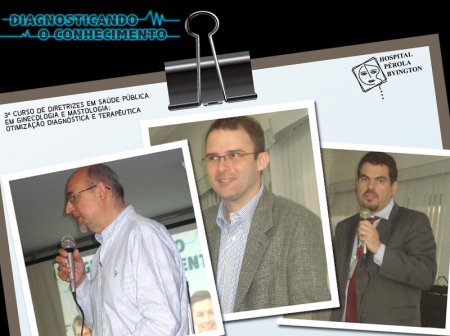 fotofidi 2009 1
