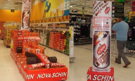 novaschinf1 1