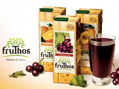 Fruthos Fruthos